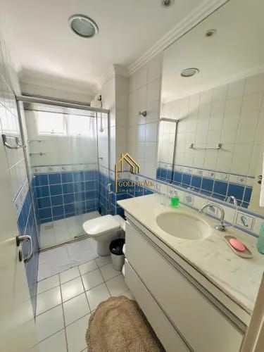 Apartamento, 3 quartos, 110 m² - Foto 7