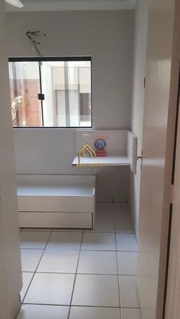 Casa de Condomínio, 2 quartos - Foto 24