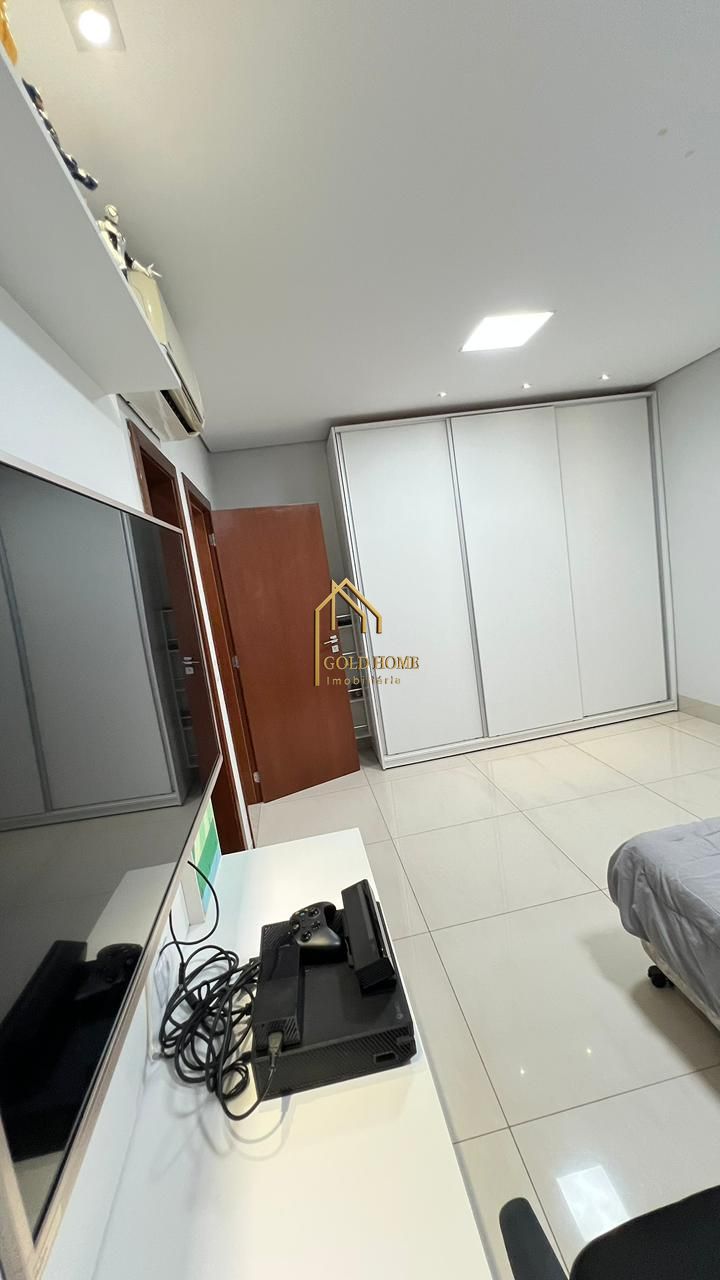 Casa de Condomínio, 3 quartos - Foto 15