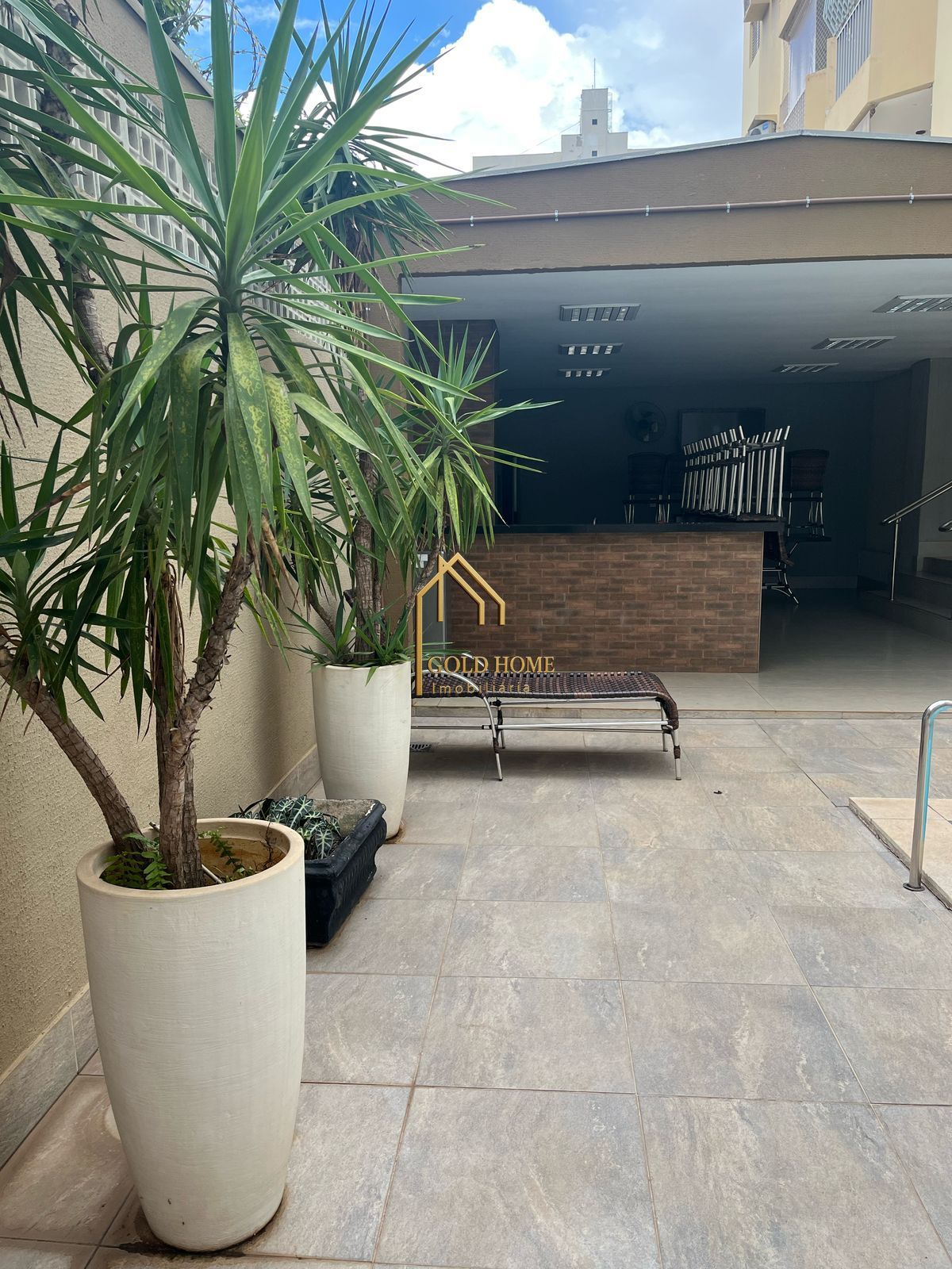 Apartamento, 2 quartos, 67 m² - Foto 27