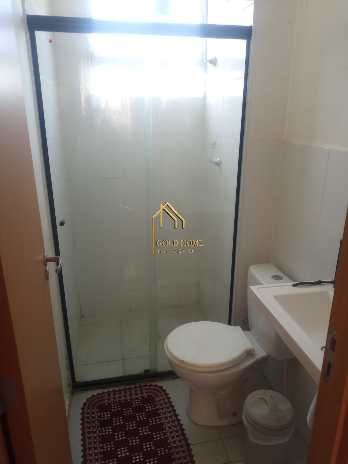 Apartamento, 2 quartos, 45 m² - Foto 6