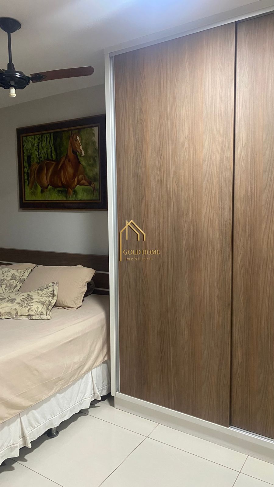 Apartamento, 3 quartos, 70 m² - Foto 8