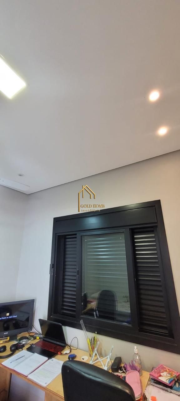 Casa de Condomínio, 3 quartos - Foto 21