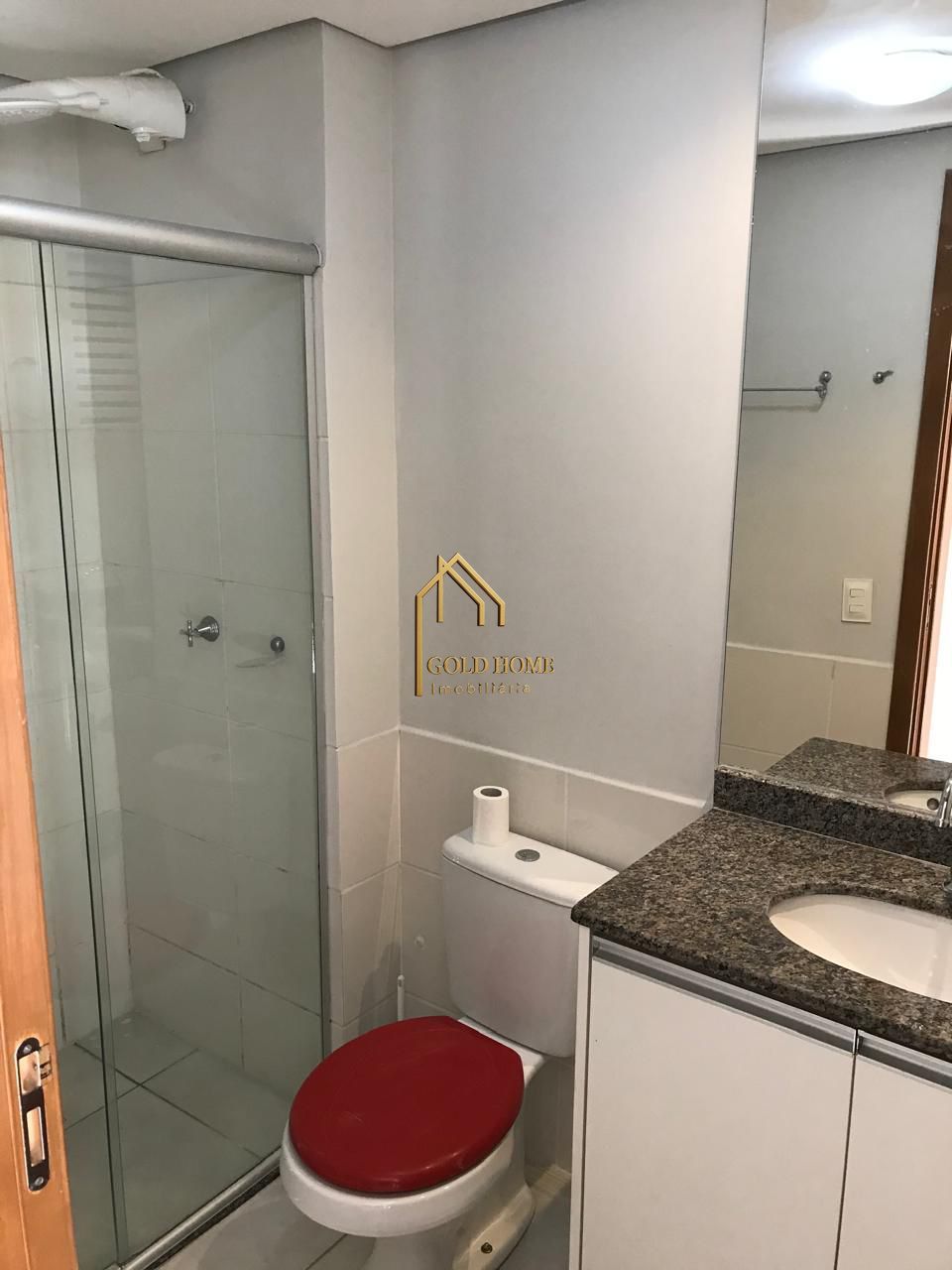 Apartamento, 2 quartos, 54 m² - Foto 16
