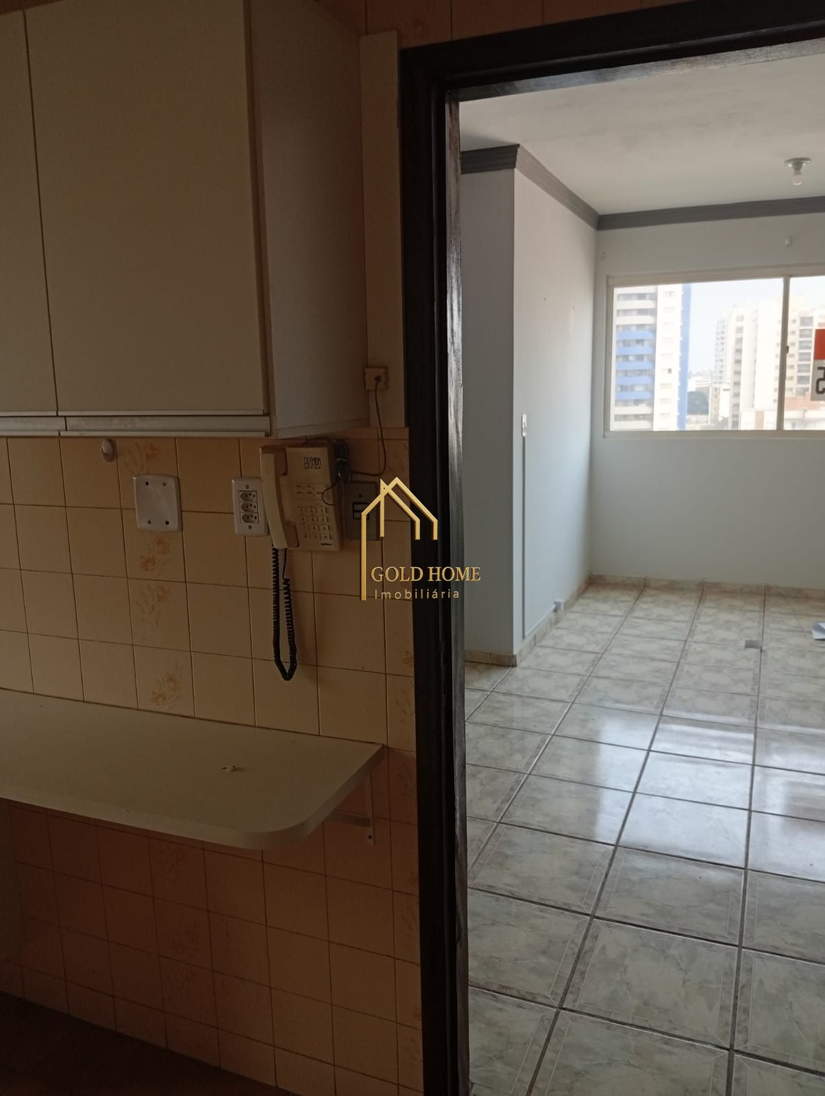Apartamento, 2 quartos, 50 m² - Foto 31