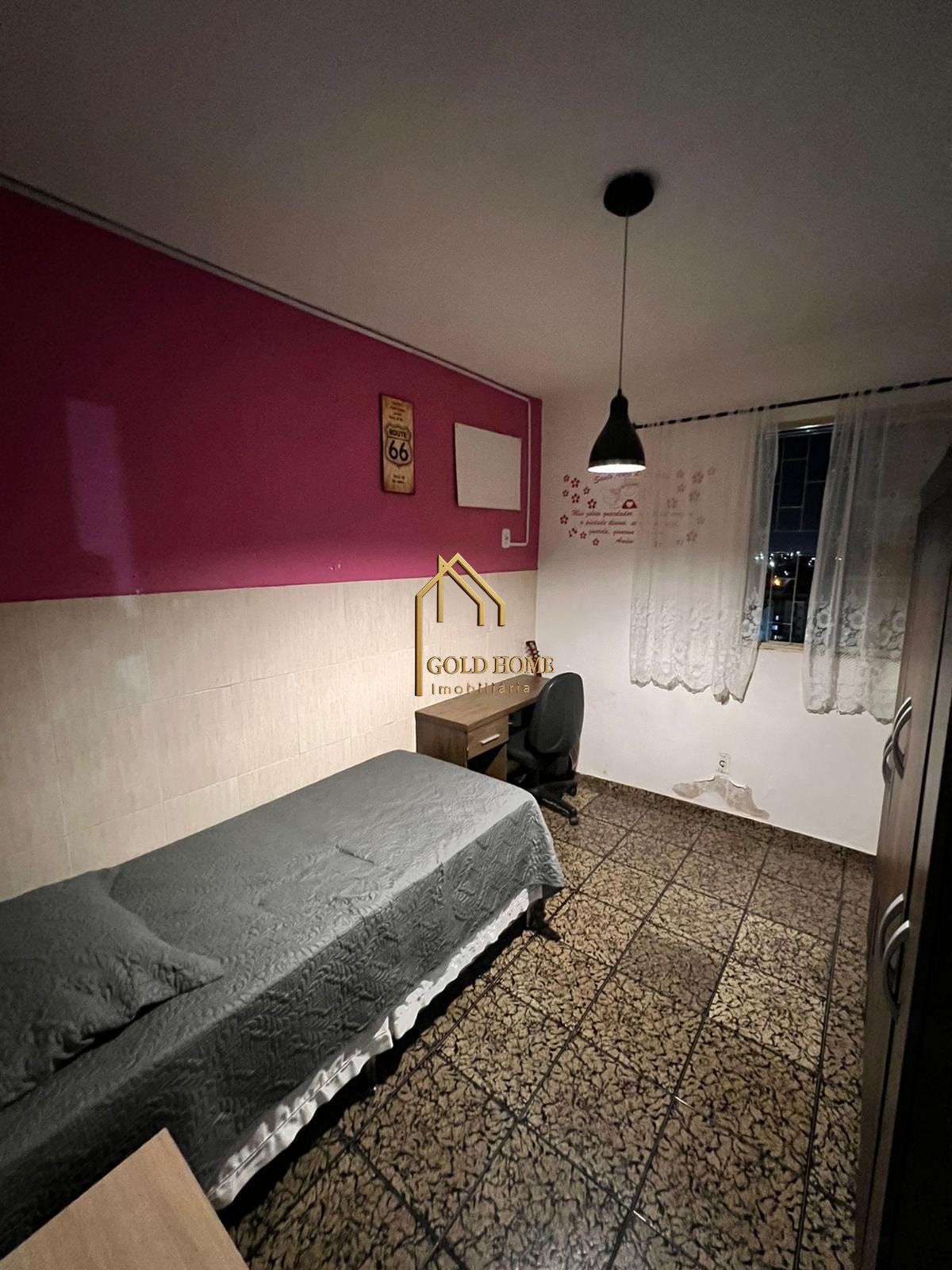 Apartamento, 3 quartos, 78 m² - Foto 6