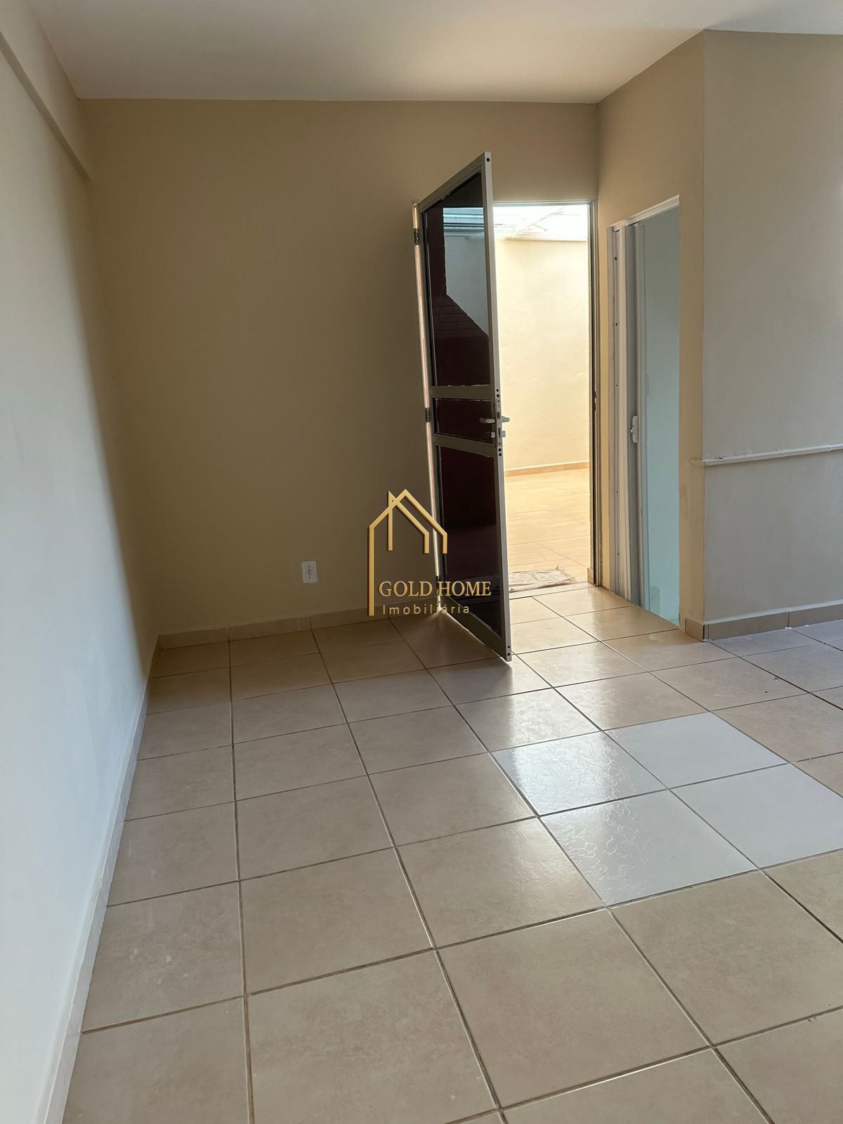 Cobertura, 2 quartos, 105 m² - Foto 5