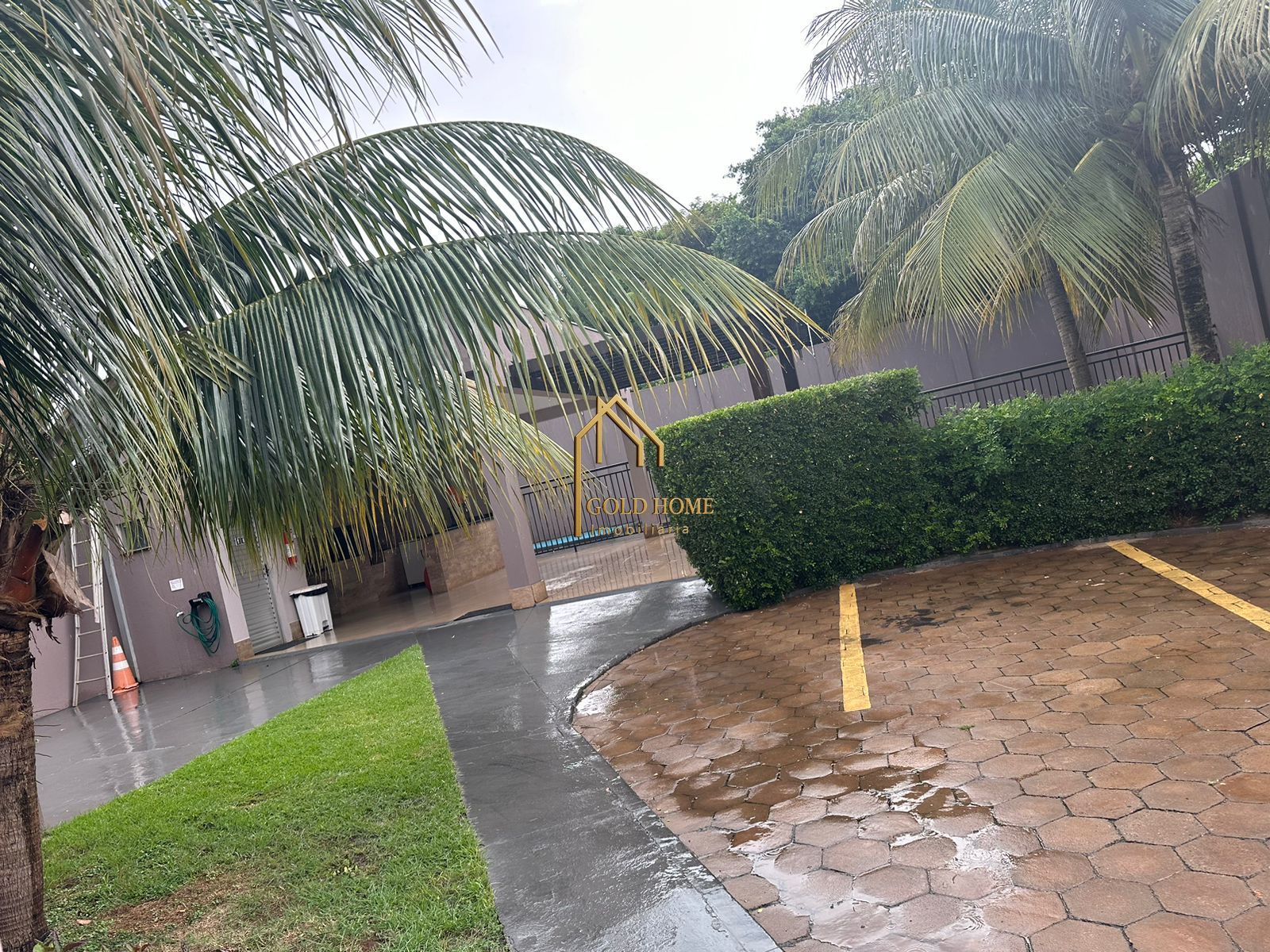 Casa, 3 quartos, 161 m² - Foto 18