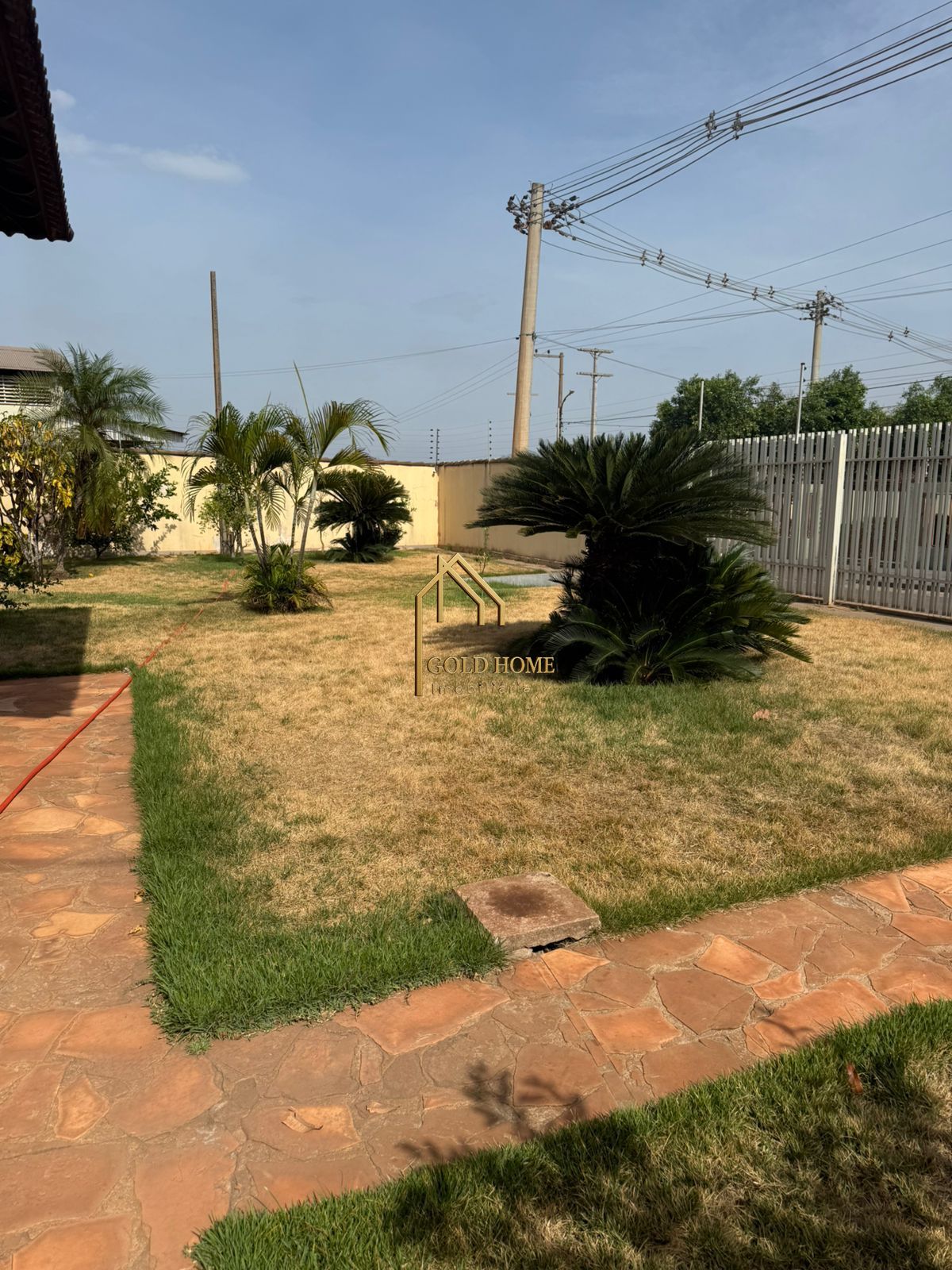 Casa, 5 quartos, 300 m² - Foto 4