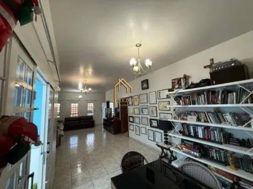 Casa, 5 quartos, 320 m² - Foto 7