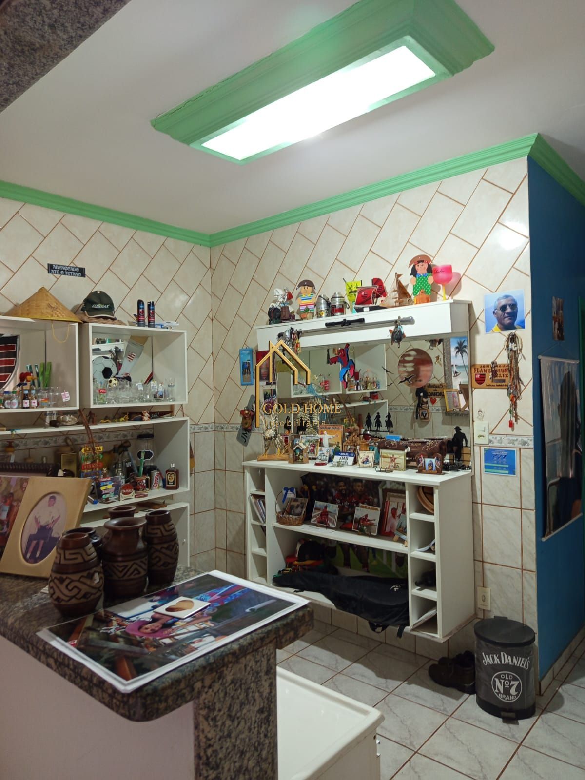 Casa, 3 quartos, 180 m² - Foto 10