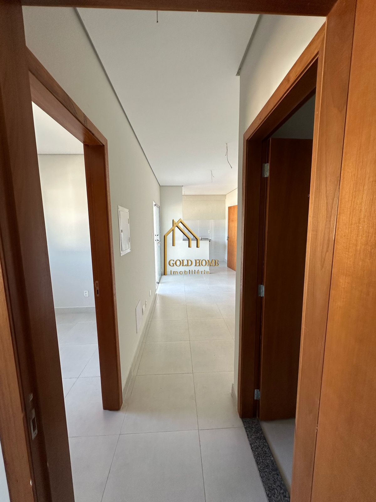 Apartamento, 2 quartos, 50 m² - Foto 6