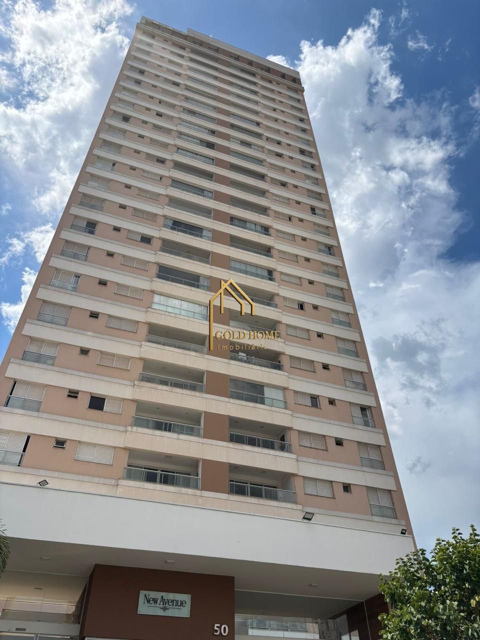 Apartamento, 3 quartos, 128 m² - Foto 2