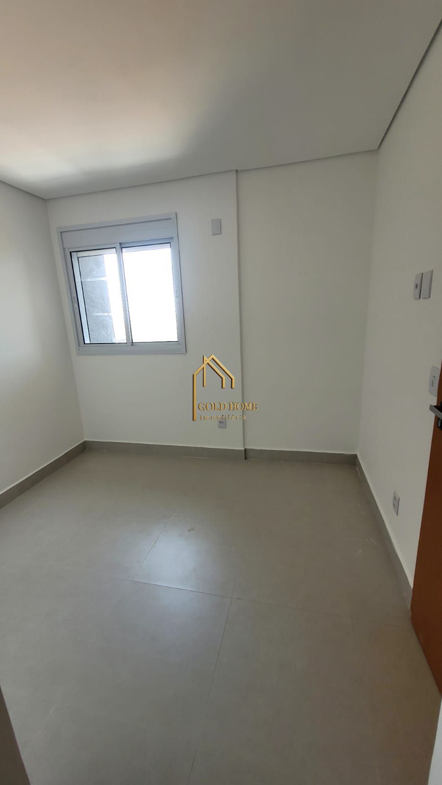 Apartamento, 3 quartos, 138 m² - Foto 18