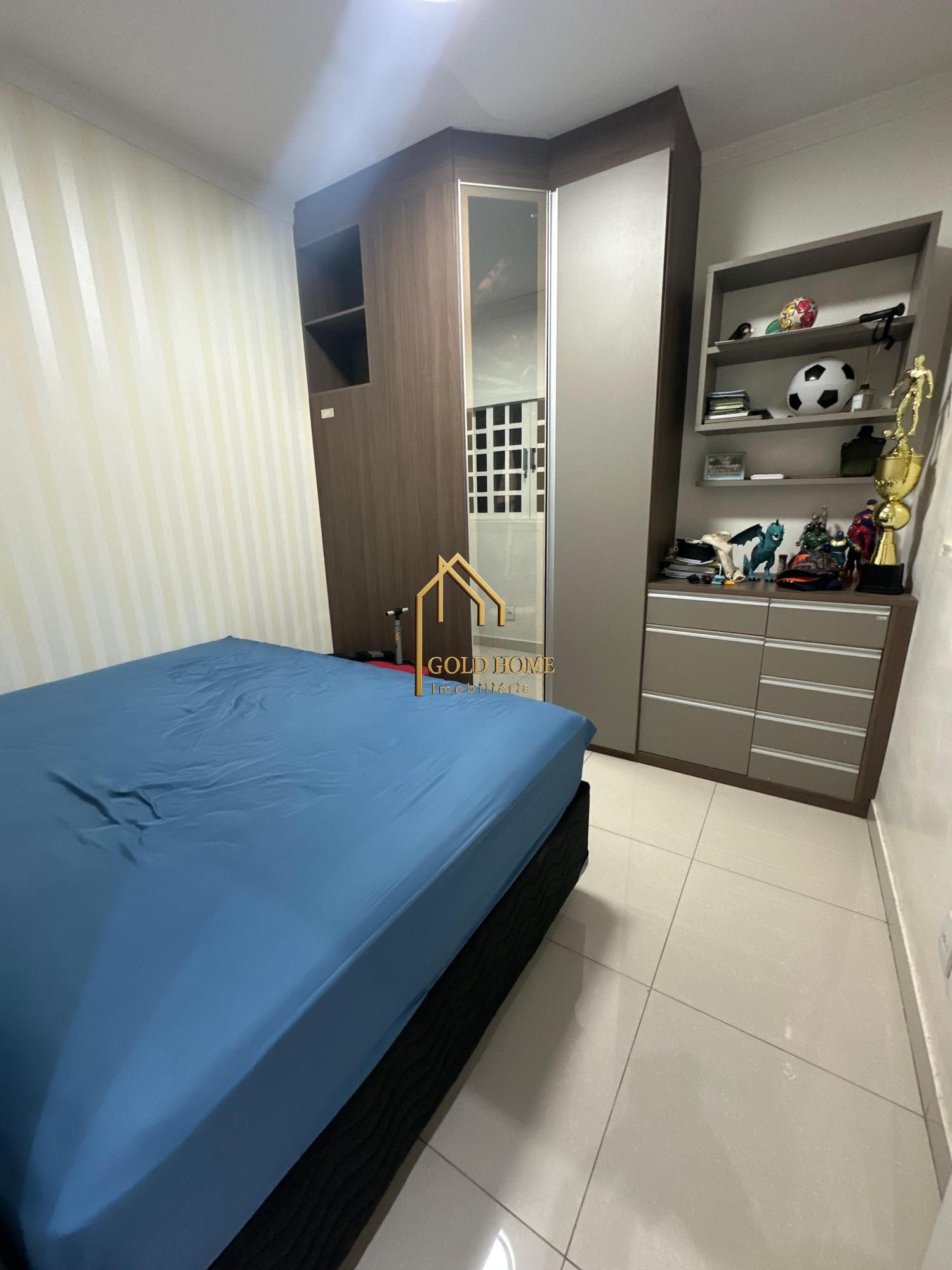 Casa, 3 quartos, 200 m² - Foto 12