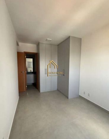 Apartamento, 2 quartos, 57 m² - Foto 9