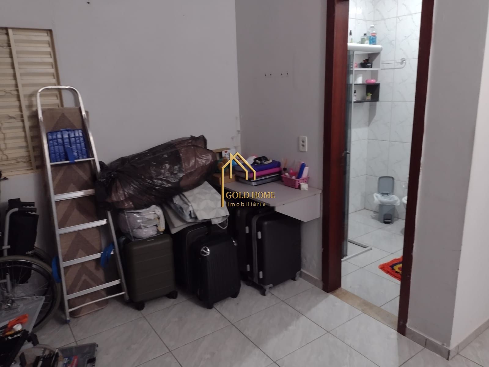 Casa, 3 quartos, 150 m² - Foto 4