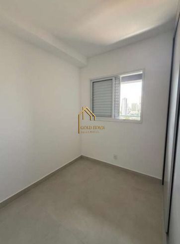 Apartamento, 2 quartos, 57 m² - Foto 7