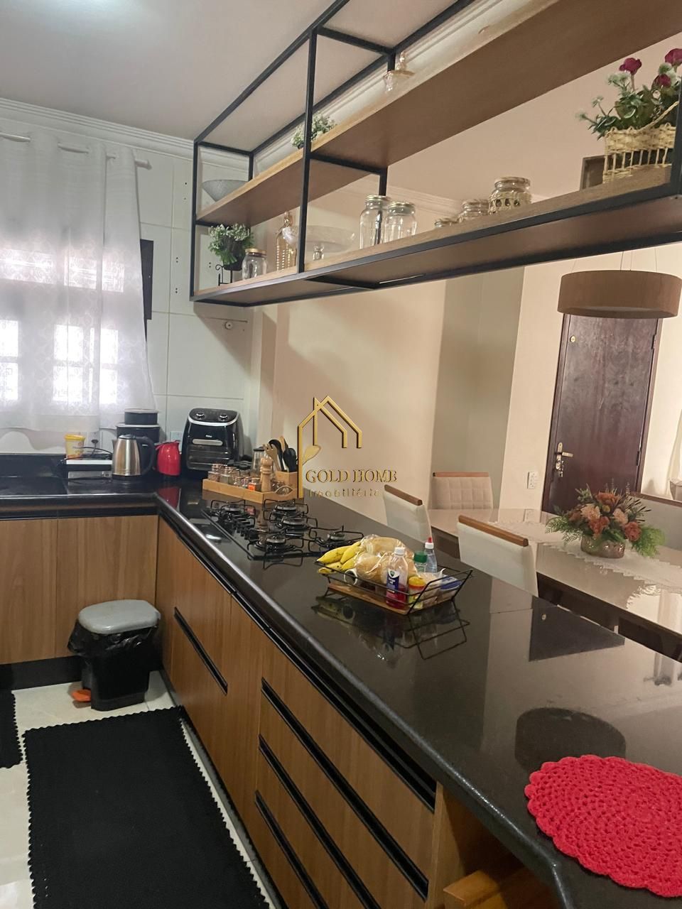 Casa, 3 quartos, 220 m² - Foto 7