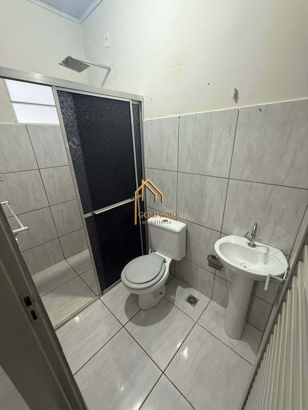 Casa, 2 quartos, 70 m² - Foto 17