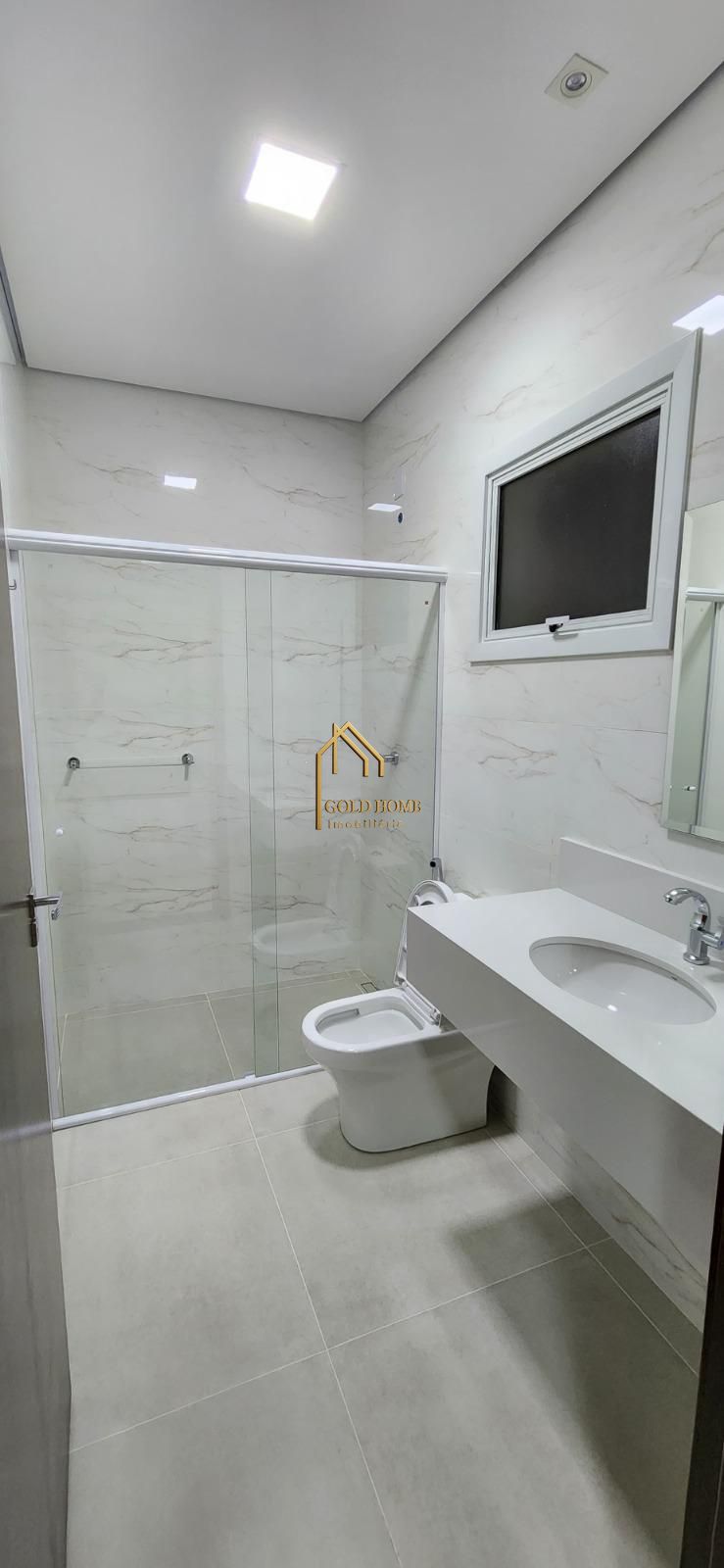 Casa de Condomínio, 3 quartos - Foto 9