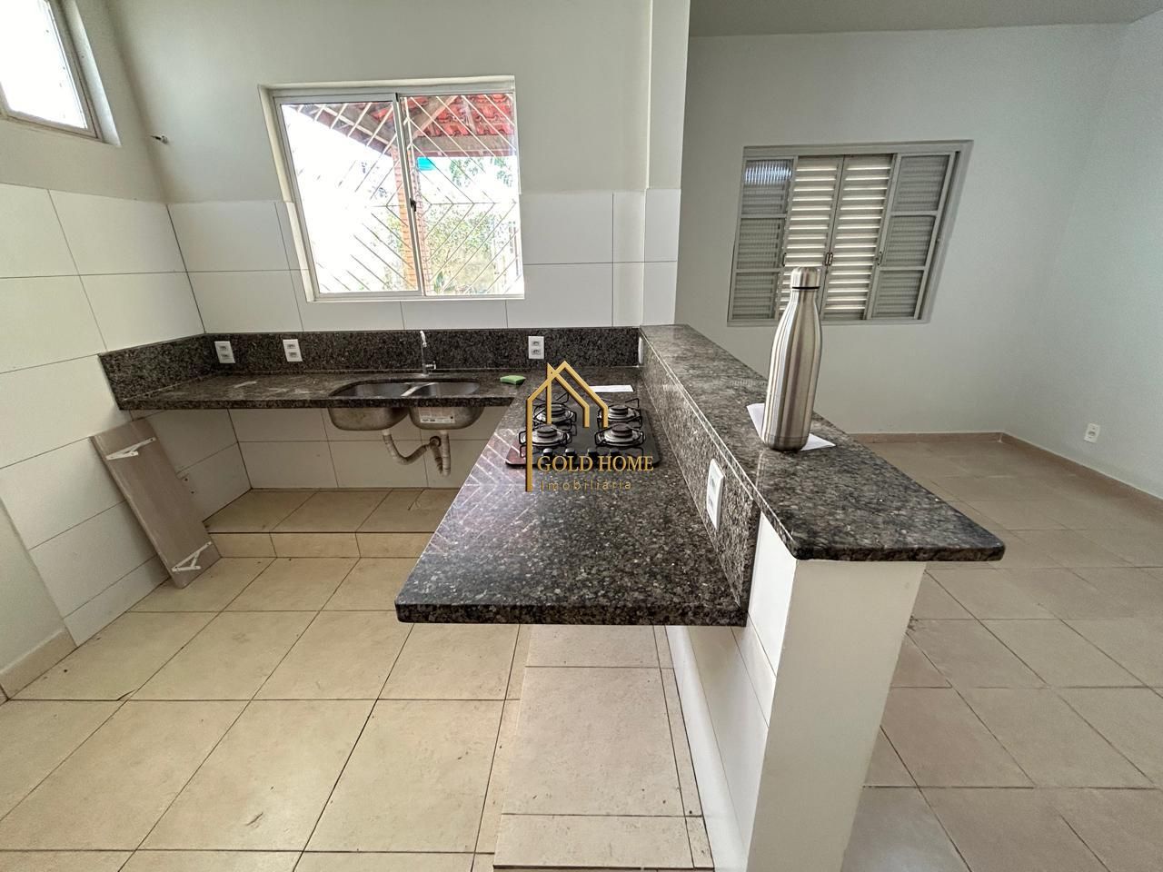 Casa, 4 quartos, 350 m² - Foto 5