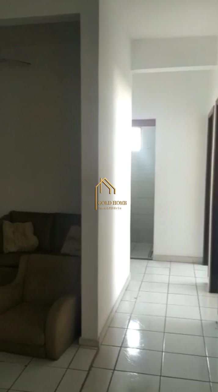 Apartamento, 3 quartos, 145 m² - Foto 11
