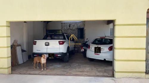 Casa, 4 quartos, 350 m² - Foto 2