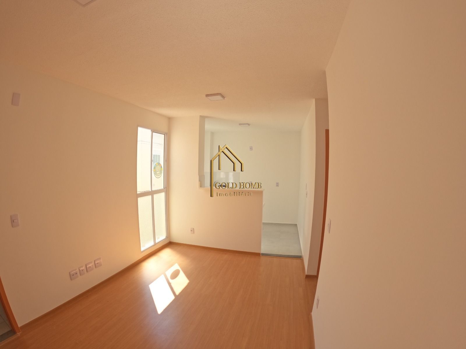Apartamento, 2 quartos, 40 m² - Foto 8