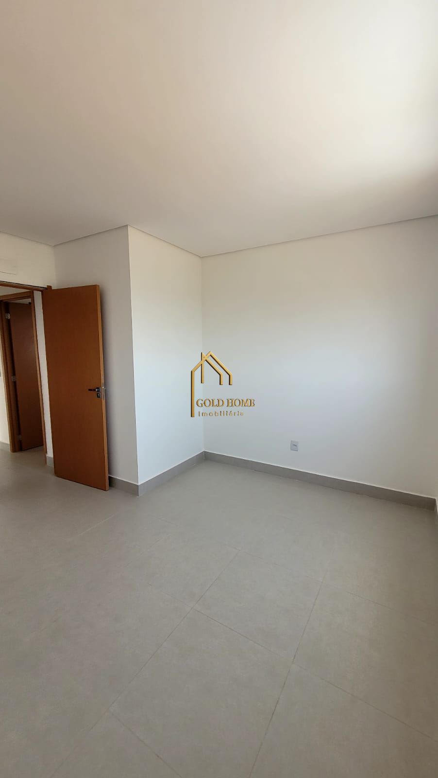Apartamento, 3 quartos, 138 m² - Foto 10