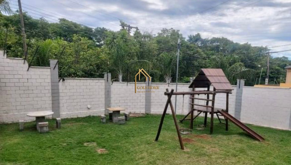 Apartamento, 2 quartos, 45 m² - Foto 7