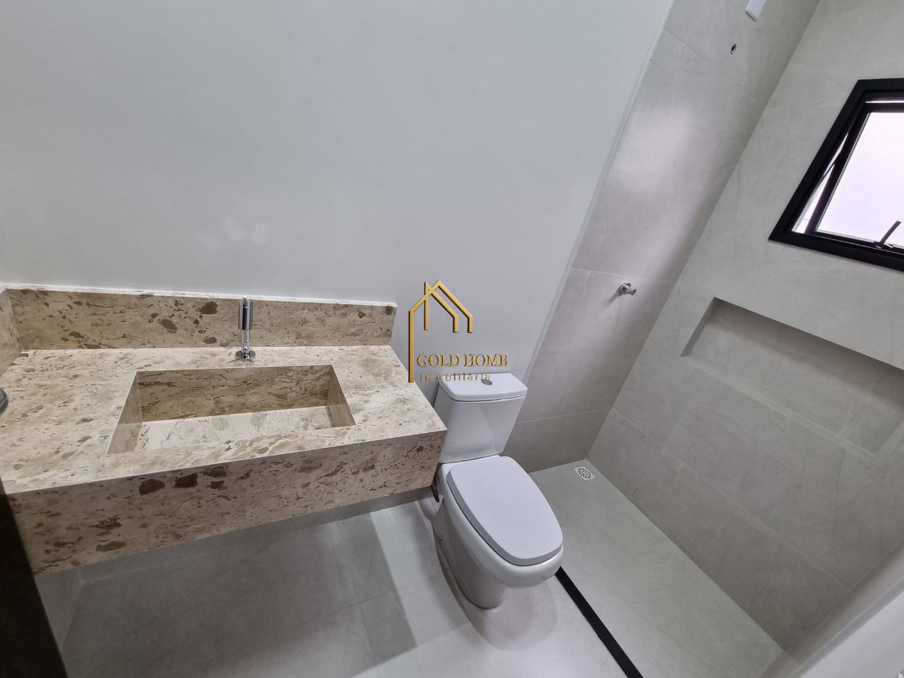 Casa de Condomínio, 3 quartos - Foto 30