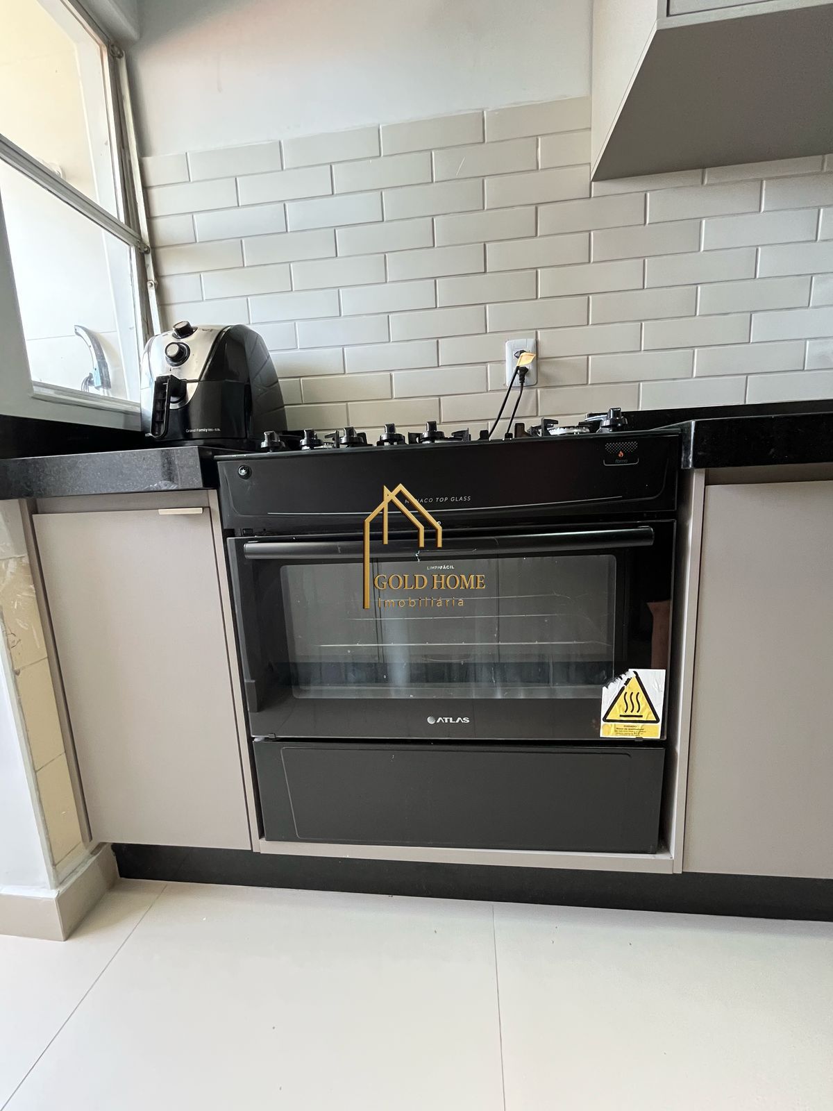 Apartamento, 2 quartos, 67 m² - Foto 10