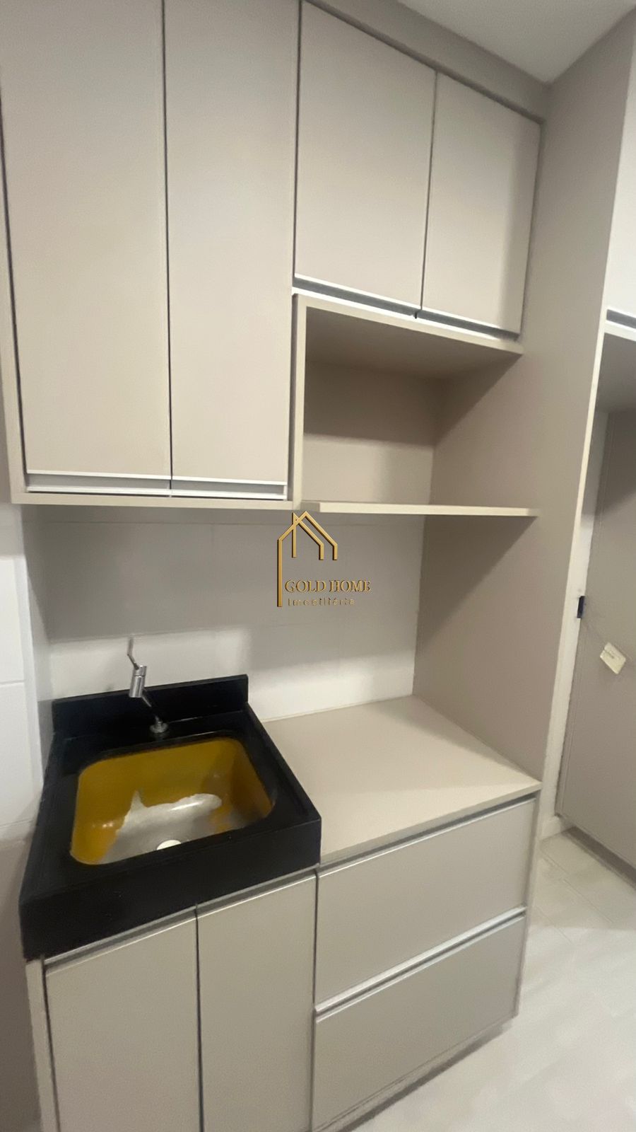 Apartamento, 2 quartos, 48 m² - Foto 11
