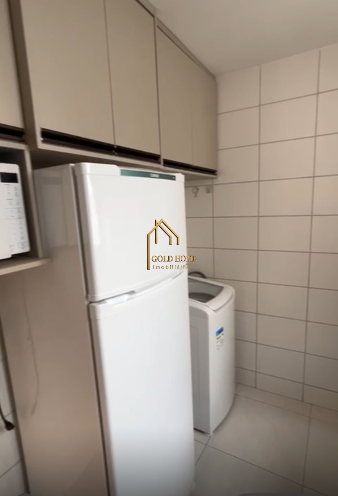 Apartamento, 2 quartos, 43 m² - Foto 4