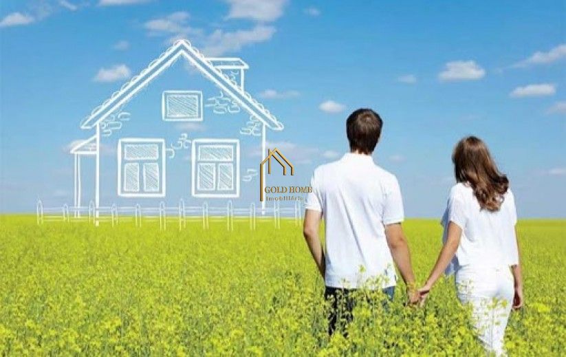 Terreno, 360 m² - Foto 2