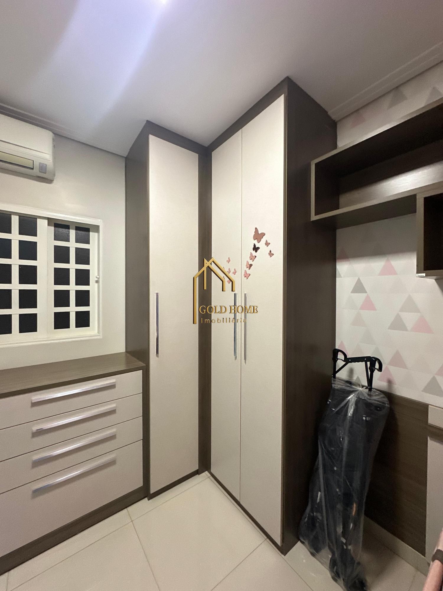 Casa, 3 quartos, 200 m² - Foto 17