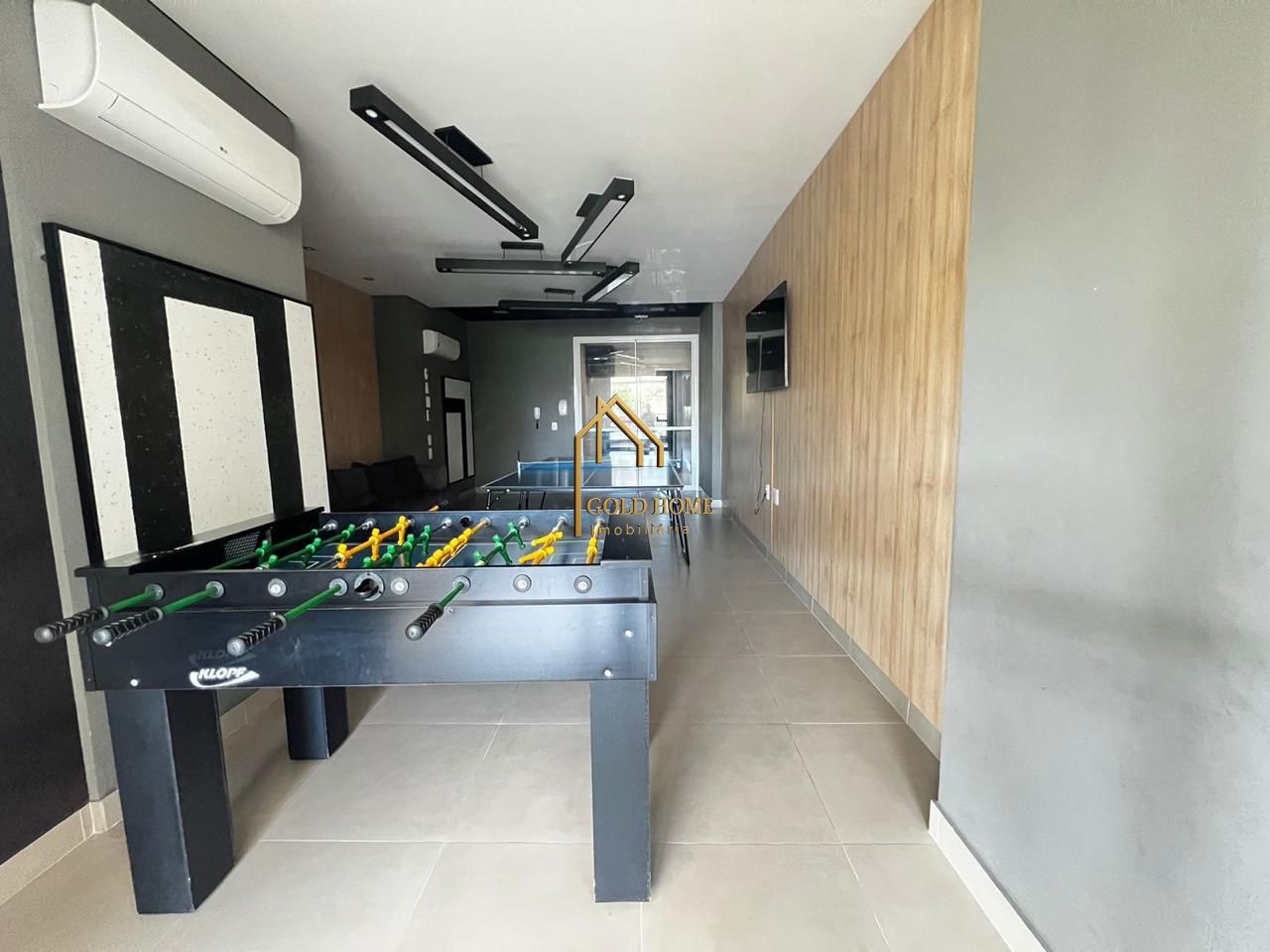 Apartamento, 3 quartos, 95 m² - Foto 5