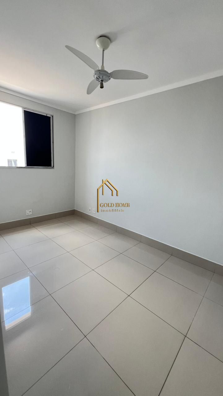 Apartamento, 2 quartos, 48 m² - Foto 8