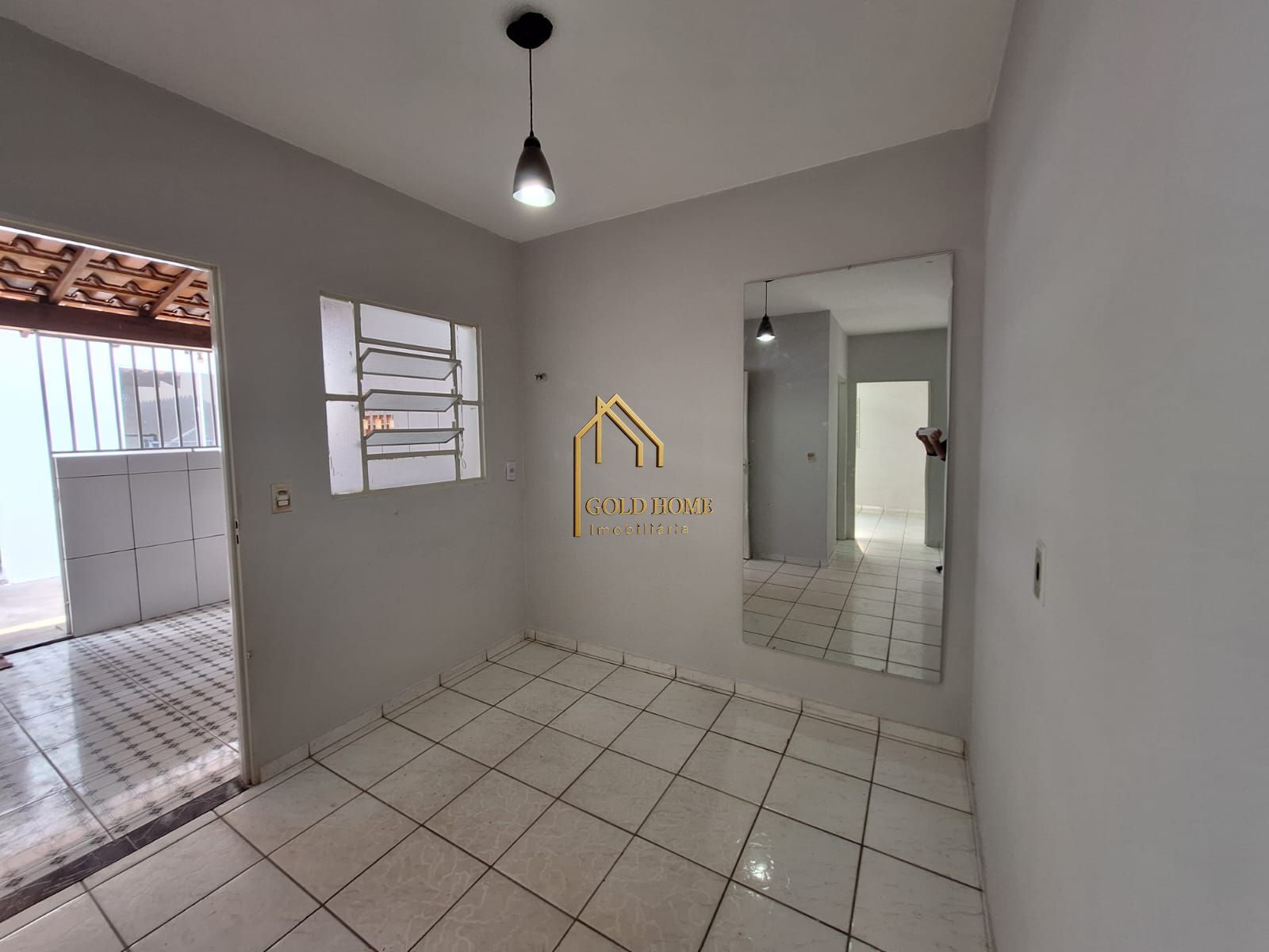 Casa, 3 quartos, 180 m² - Foto 8