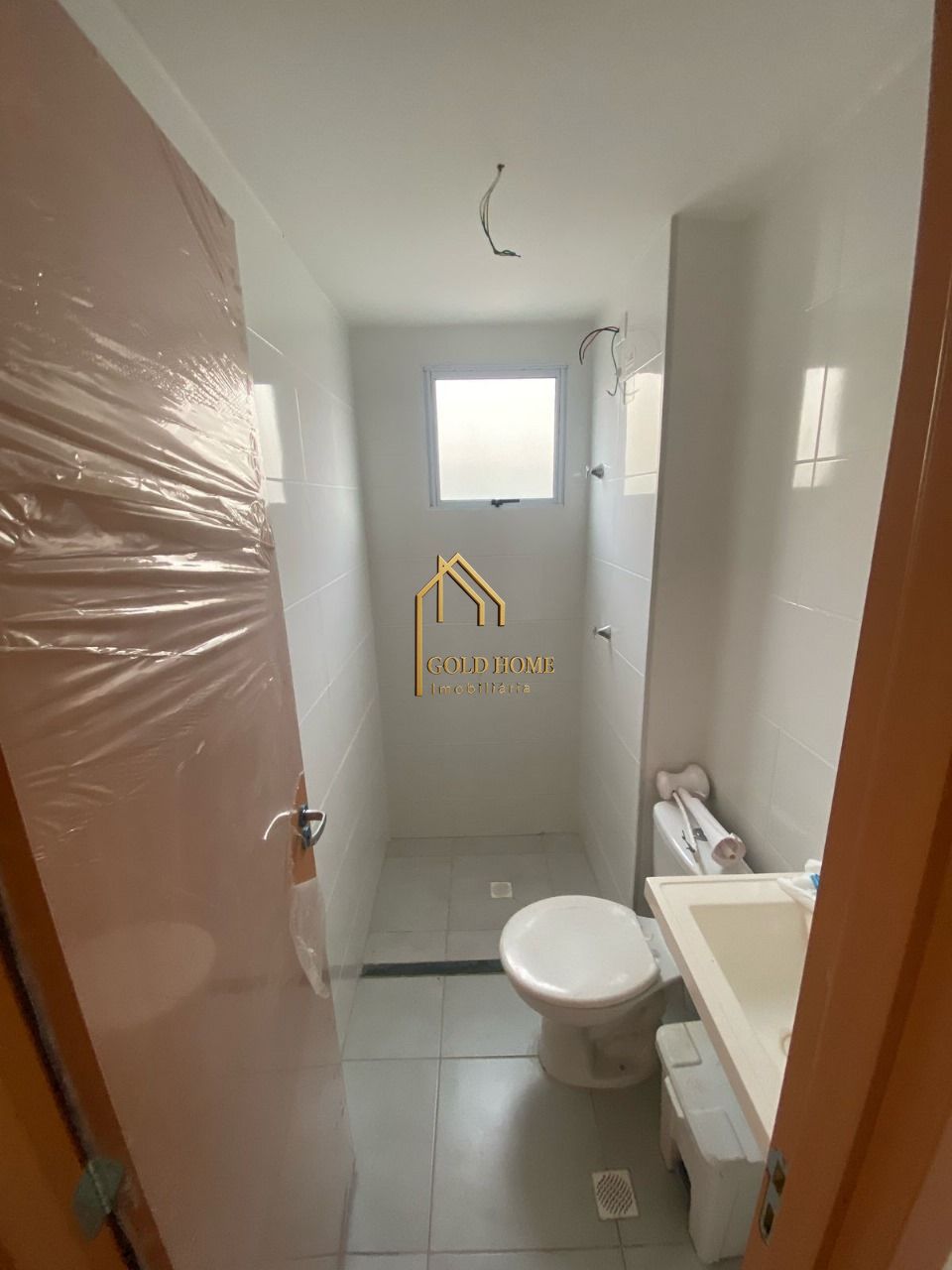 Apartamento, 2 quartos, 45 m² - Foto 8