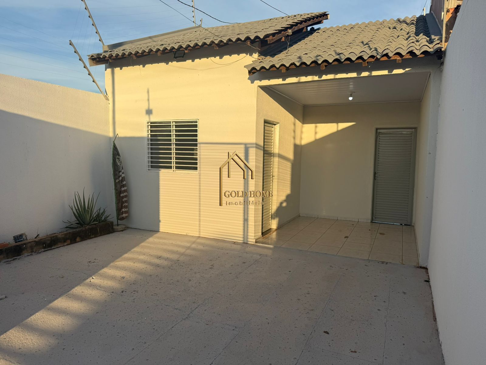 Casa, 2 quartos, 70 m² - Foto 5