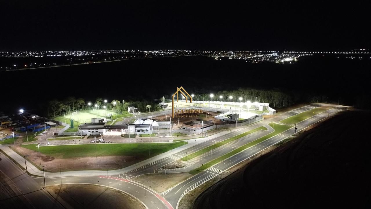 Terreno, 250 m² - Foto 3