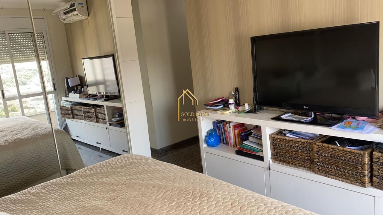 Apartamento, 3 quartos, 190 m² - Foto 12