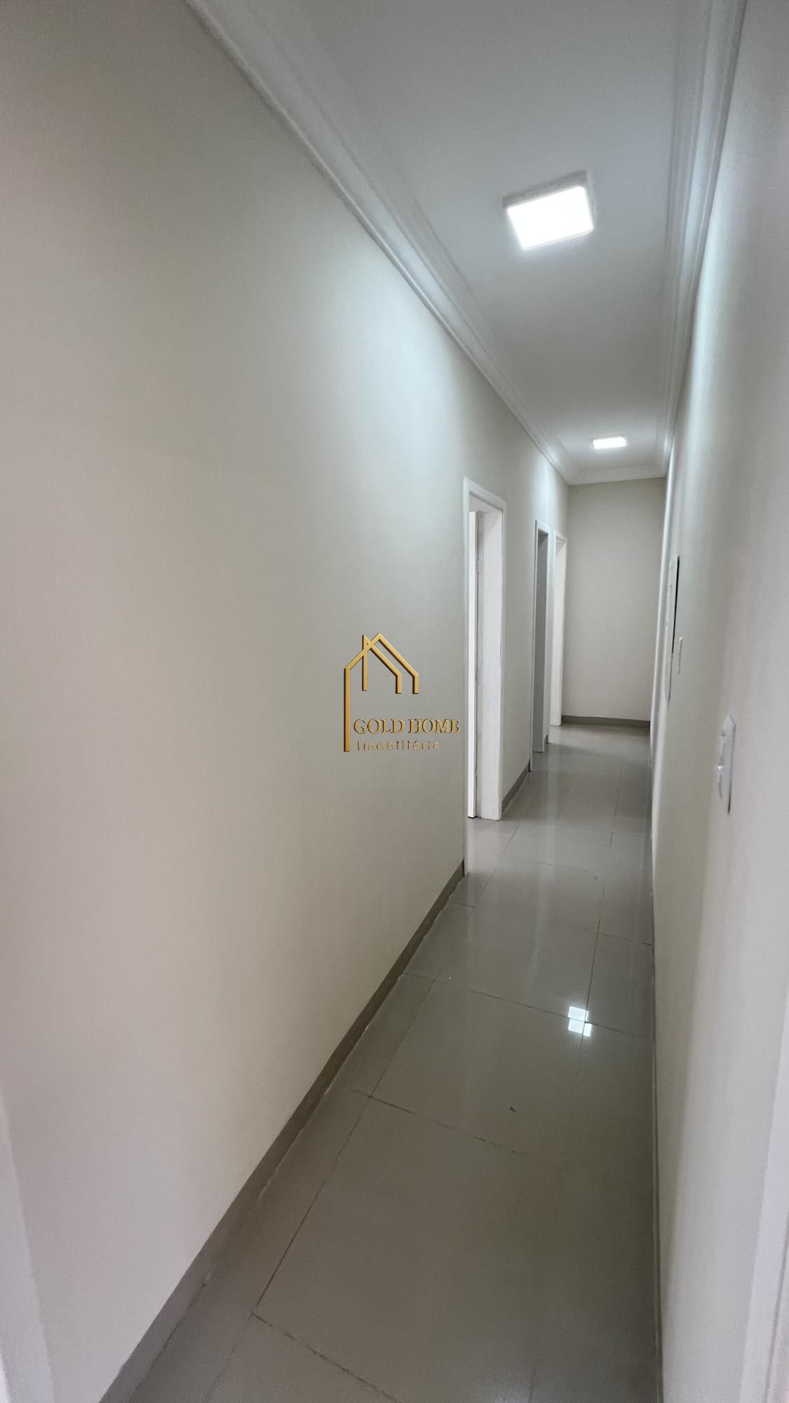 Casa, 3 quartos, 215 m² - Foto 9