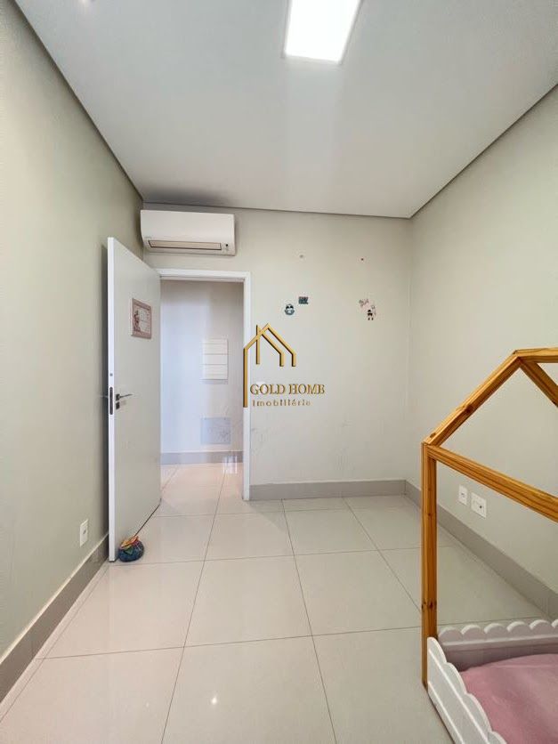 Apartamento, 2 quartos, 81 m² - Foto 16