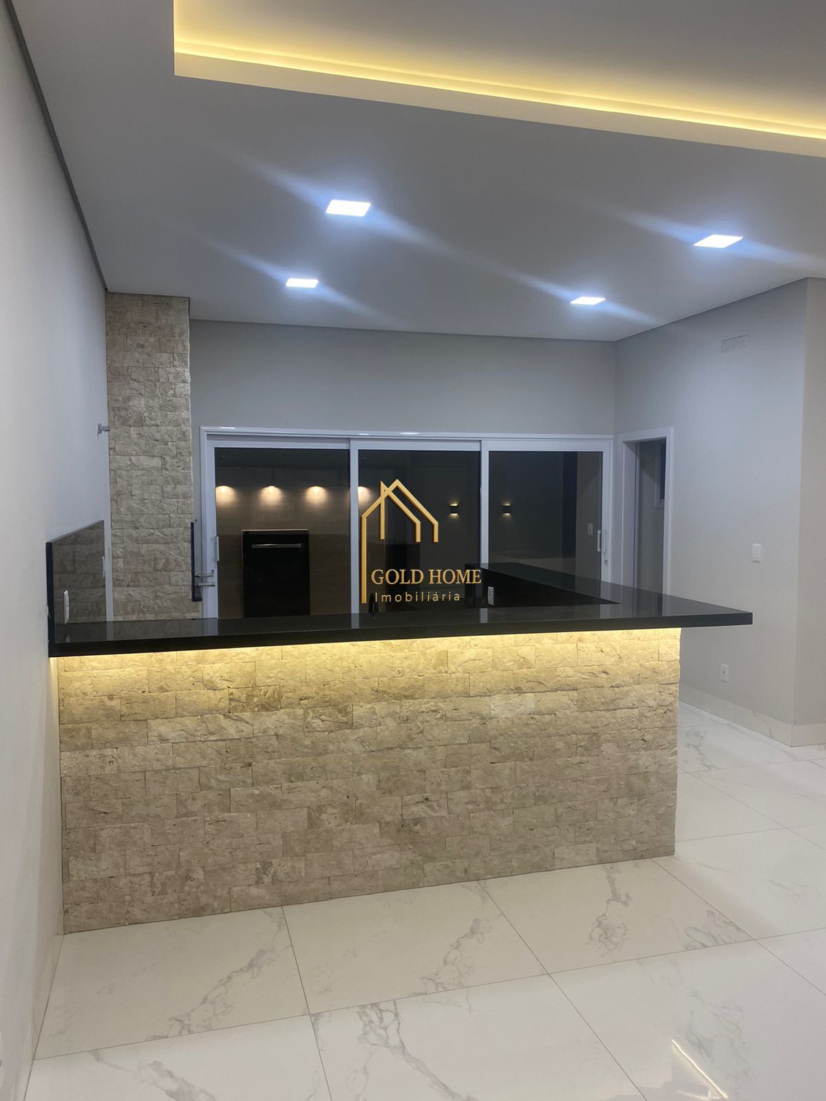 Casa, 3 quartos, 118 m² - Foto 5