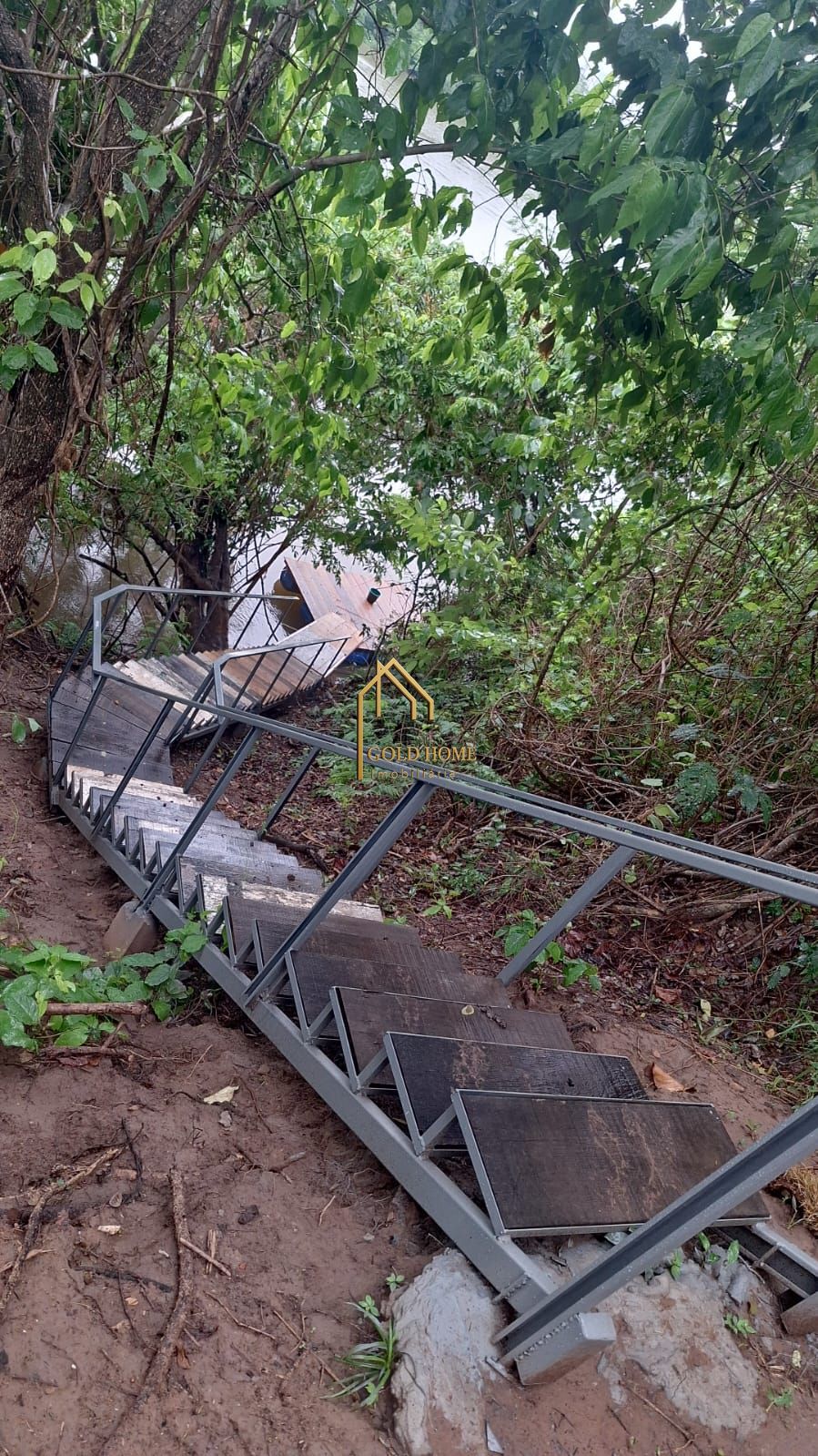 Sítio, 3 quartos, 2 hectares - Foto 3