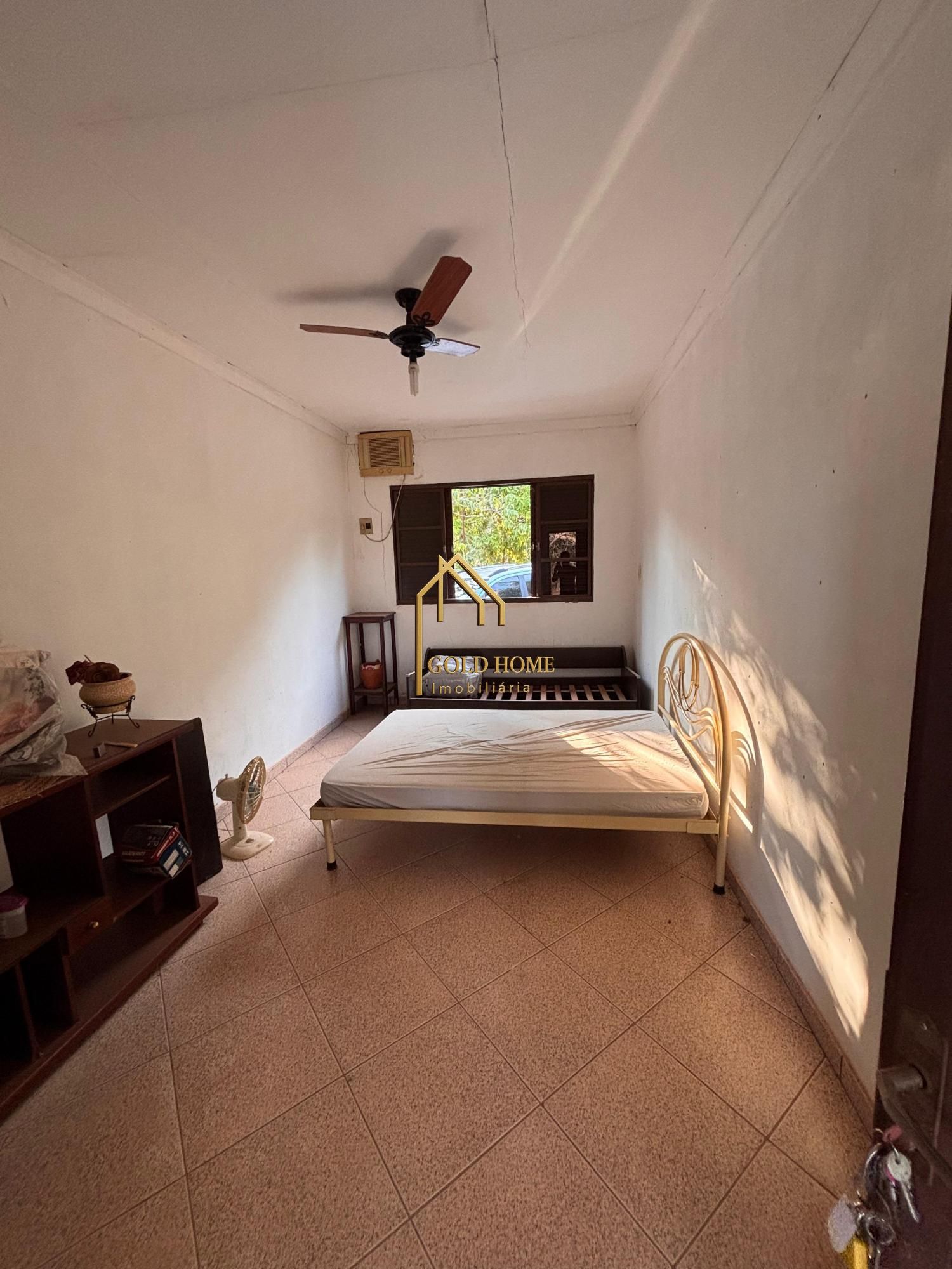 Chácara, 4 quartos, 2 hectares - Foto 14