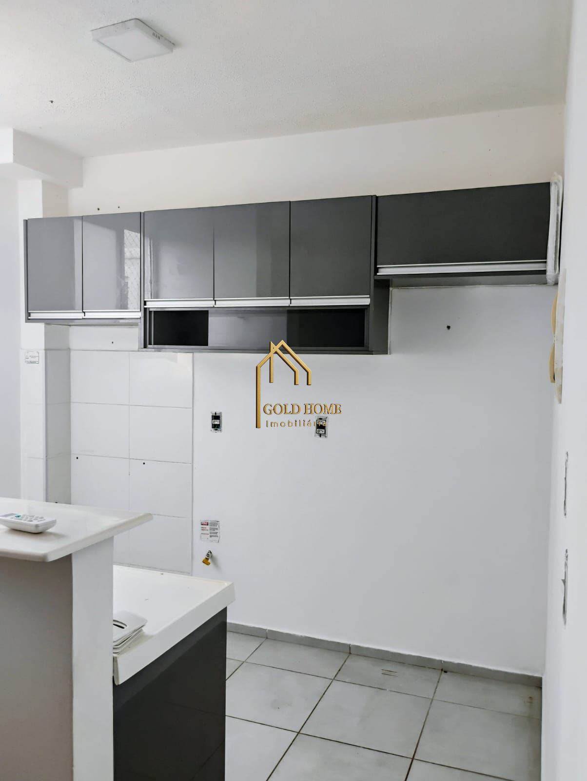 Apartamento, 2 quartos, 40 m² - Foto 5